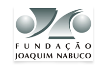 Fundação Joaquim Nabuco